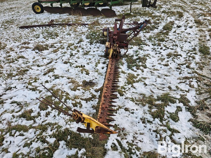 new-holland-451-image-4