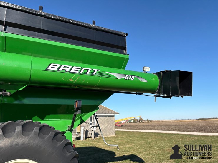 2013-brent-678-image-16