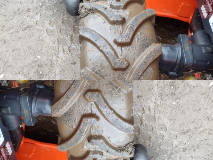 kubota-bx1880-image-17