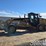 2016-caterpillar-120m2-image-2