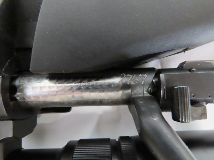 winchester-model-70-black-stock-.233wsm-bolt-action-rifle-image-16