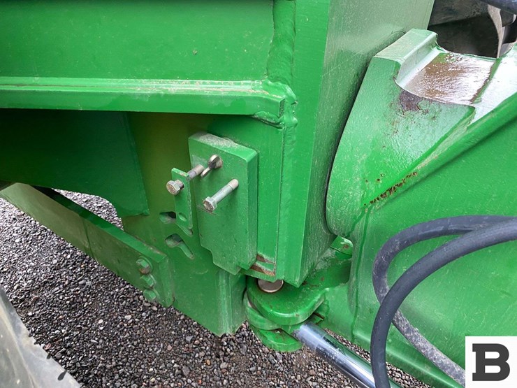 2004-john-deere-9320-image-45