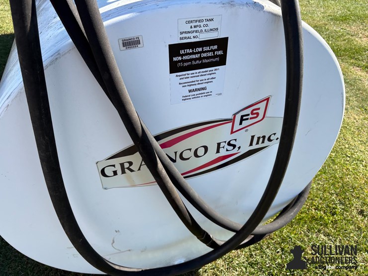 1,000-gal-fuel-tank-w/electric-pump-image-17