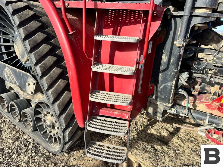 2014-case-ih-370-image-38