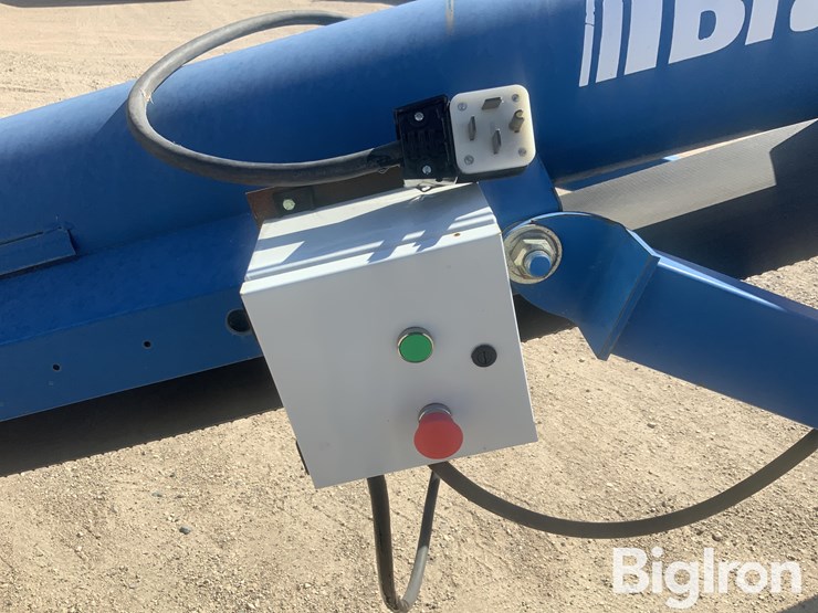 2003-brandt-1535td-image-18