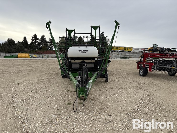 2019-valmar-4056-image-2