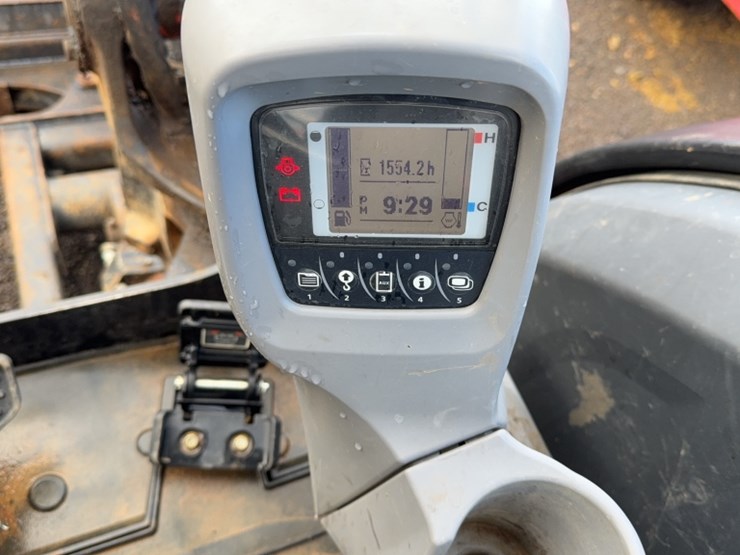 kubota-kx040-4-image-17