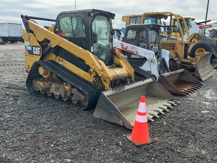 caterpillar-299d2-image-3