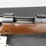 winchester-model-70-featherweight-.300wsm-only-bolt-action-rifle-image-9
