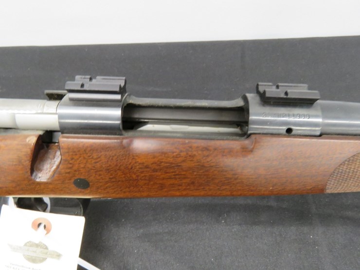 winchester-model-70-featherweight-.300wsm-only-bolt-action-rifle-image-9