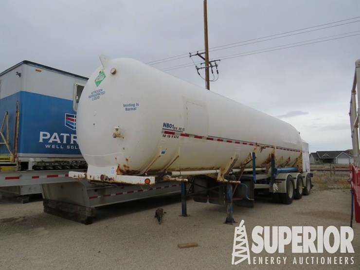 (x)-(5-37)-2004-wessington-cryogenics-rtv9600-nit...-image-1