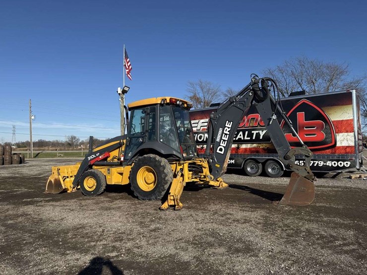 deere-310l-ep-image-2