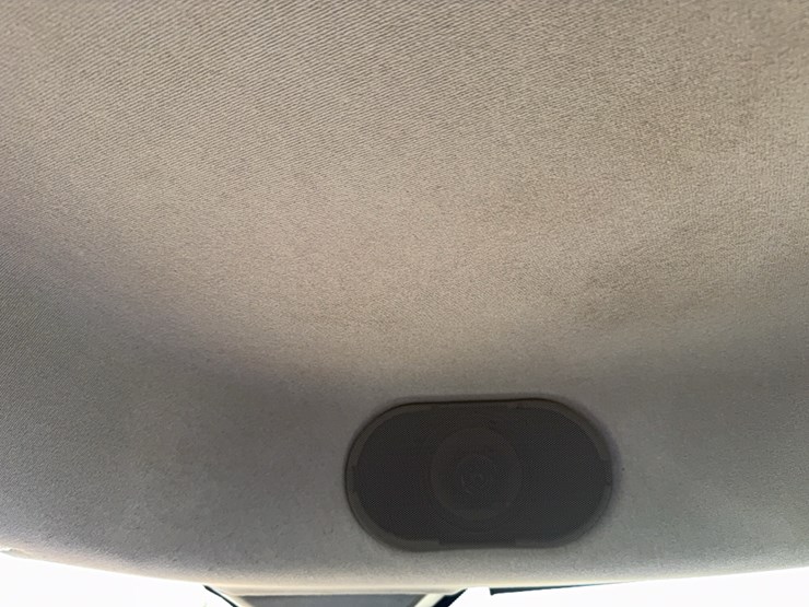 case-ih-magnum-335-image-110