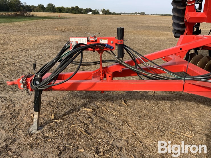 2015-kuhn-krause-8210-31-image-12