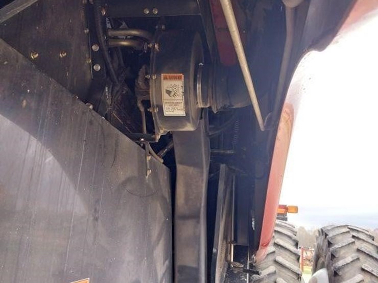 case-ih-6088-image-9