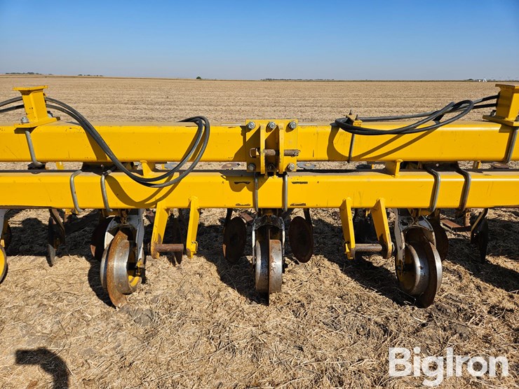 buffalo-6600-image-10