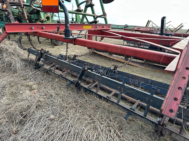 wil-rich-1403-image-27