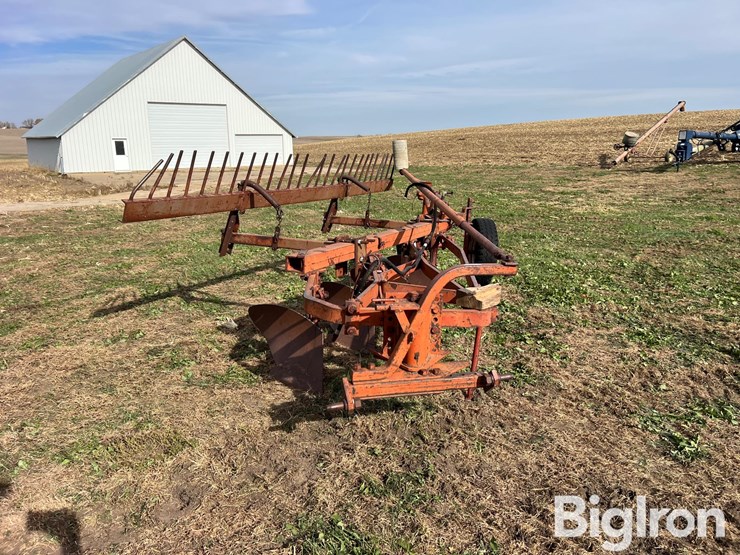 4-bottom-plow-image-2