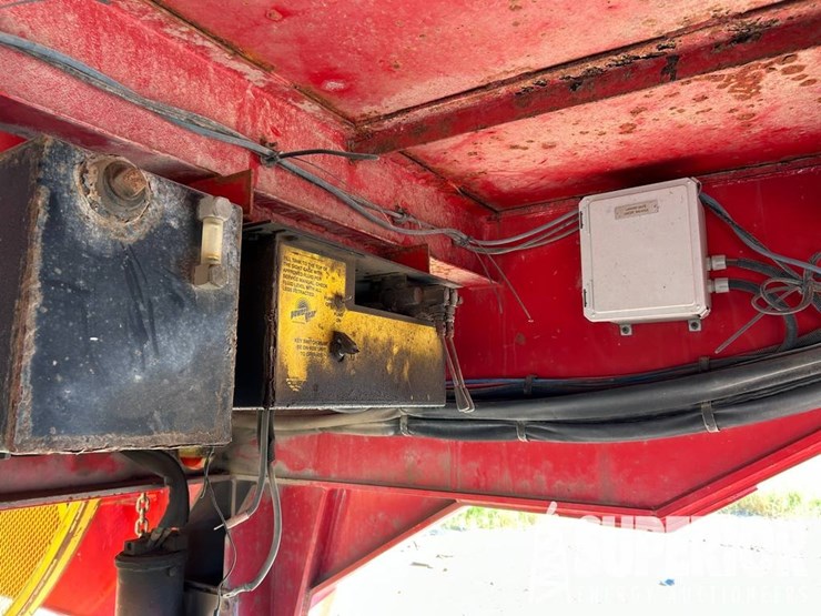 (x)-(6-3)-2013-nov-hydra-rig-2-3/8"-coil-tubing-r...-image-16