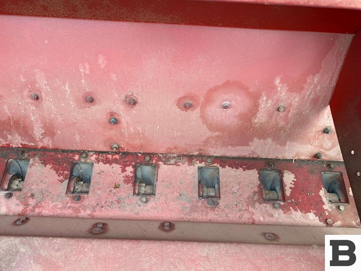 international-5100-image-30