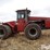 1987-case-ih-9180-image-4