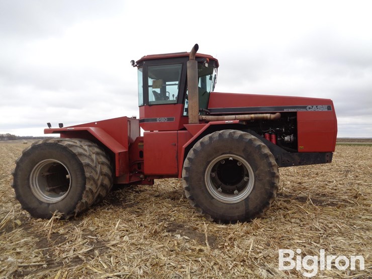 1987-case-ih-9180-image-4