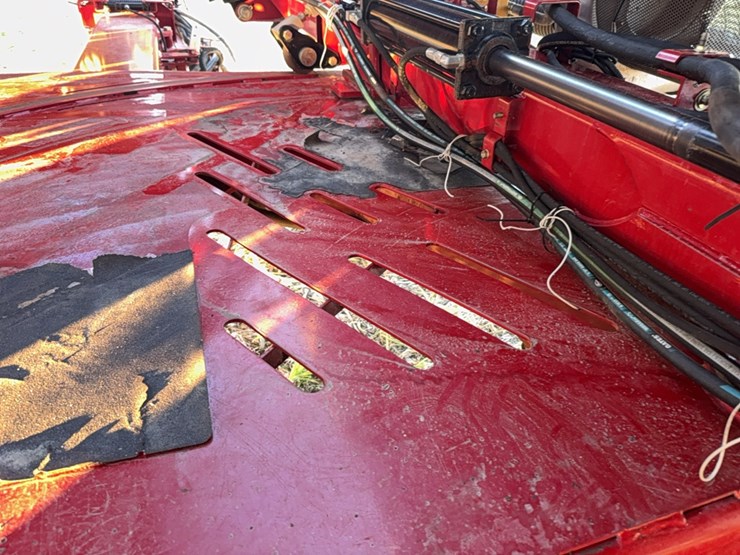 case-ih-1240-image-104