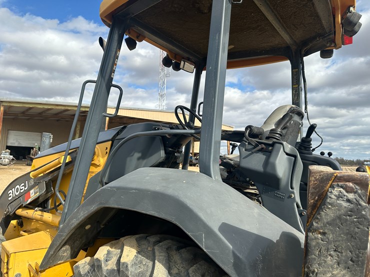 deere-310sj-image-31