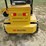 new-agt-gas-hyd-mini-wheel-loader-image-5