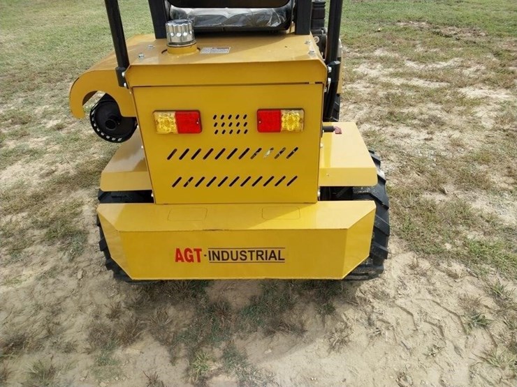 new-agt-gas-hyd-mini-wheel-loader-image-5