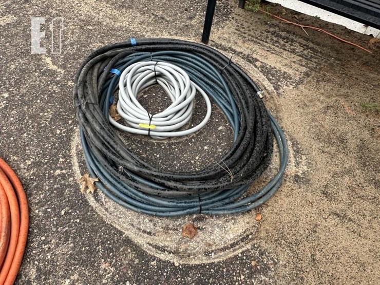 misc.-water-garden-hose-image-1