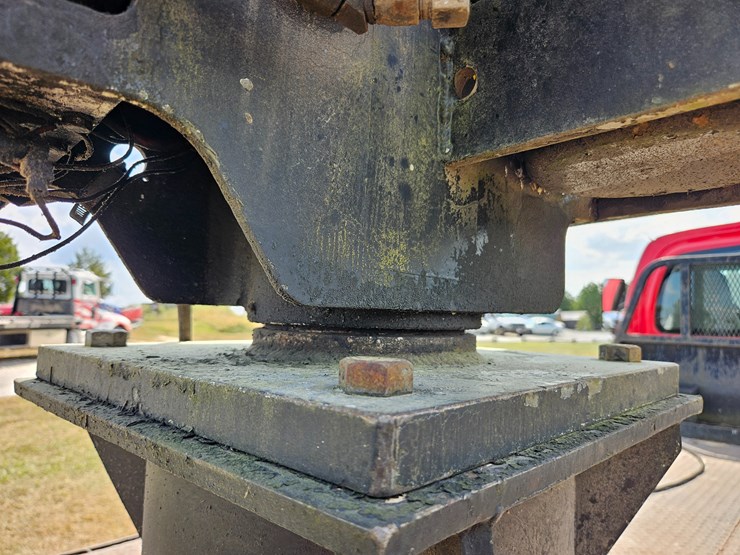 #21458-•-2003-gmc-c5500-truck-image-79