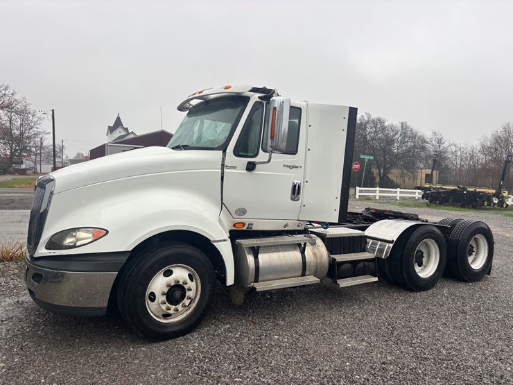 #1400-•-2013-prostar-image-1