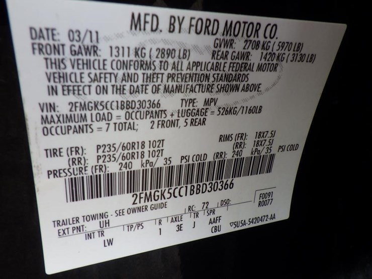 2011-ford-flex-image-16