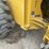 2007-deere-544j-image-16