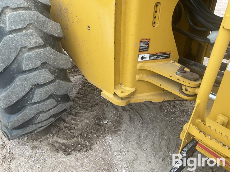 2007-deere-544j-image-16