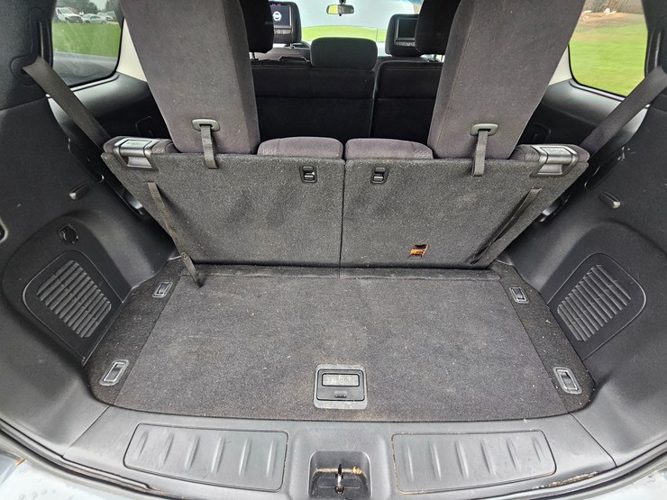 2013-nissan-pathfinder-image-51
