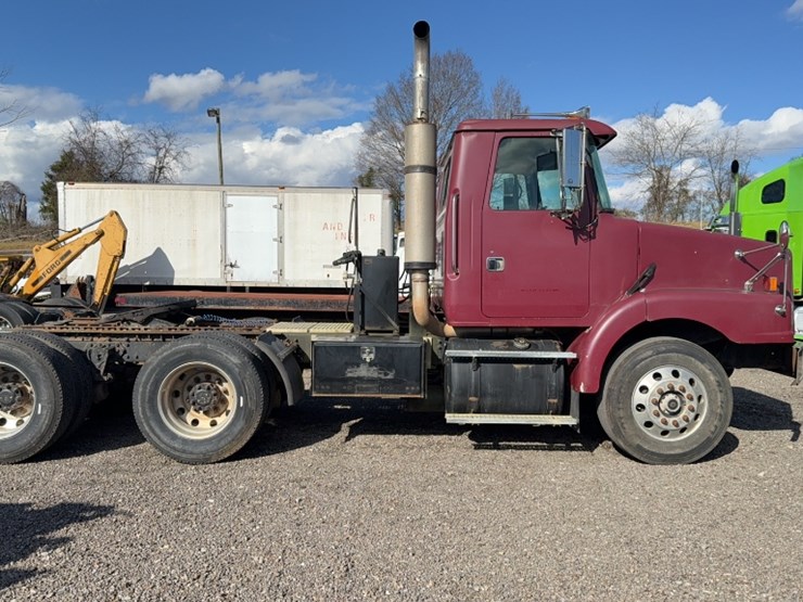 1998-cummins-m11-image-4