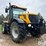 jcb-fastrac-3230-image-3