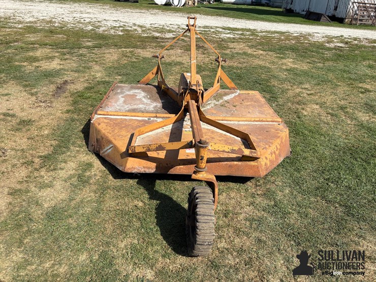 woods-cadet-72-image-6