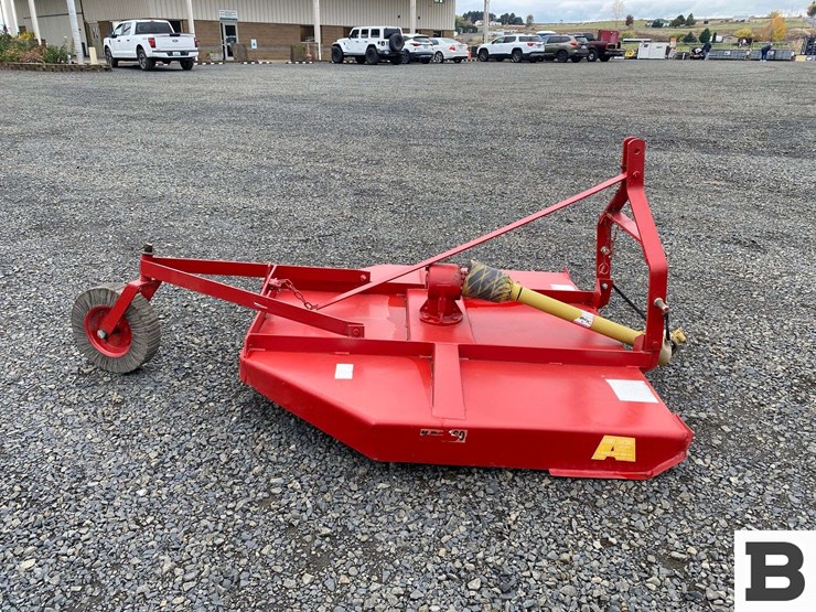 k-r-c-60-mower-deck-image-5