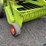 claas-rollant-160-image-3