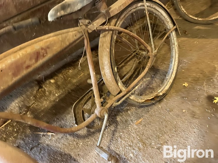 classic-bicycles-image-5