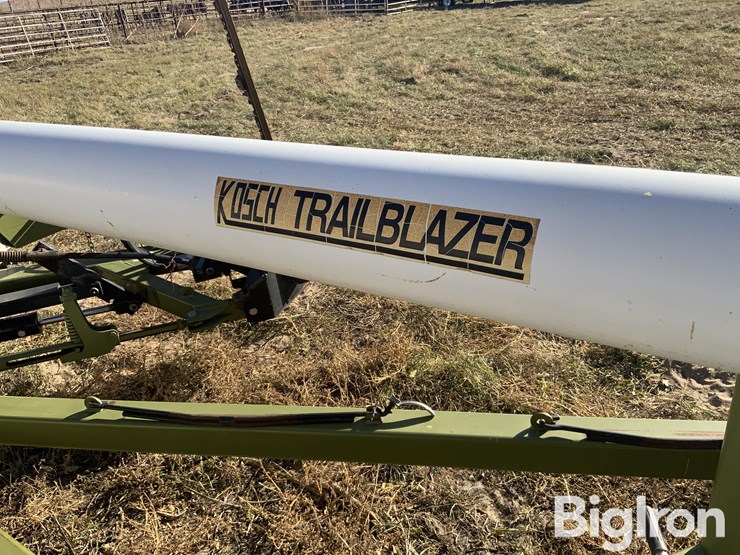 kosch-mdp.hyd.18-image-9