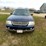 2004-ford-explorer-image-2