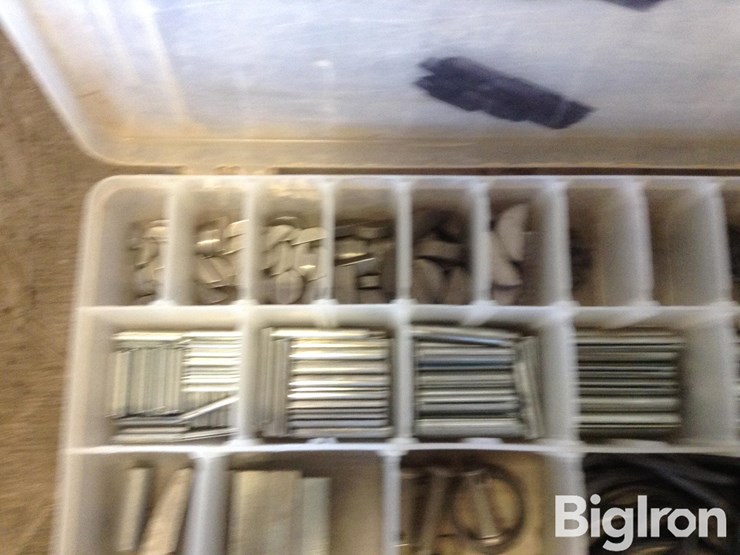 shop-supplies-image-7