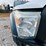 2016-ford-f450-image-11
