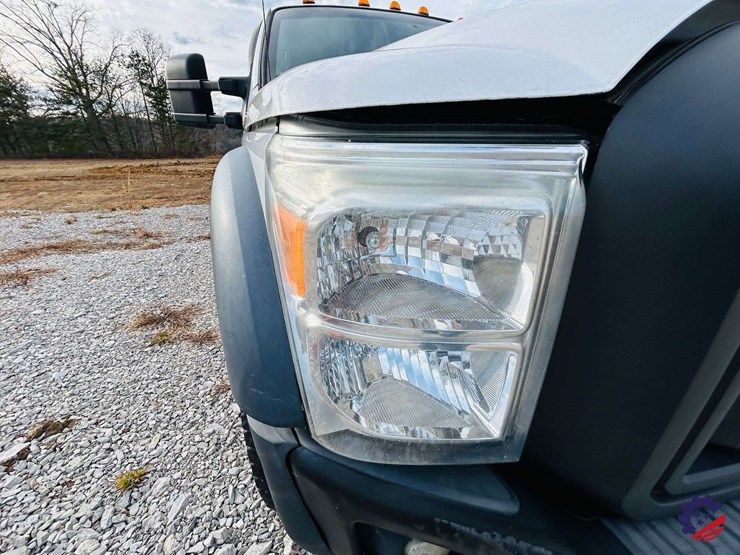 2016-ford-f450-image-11