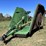 2014-john-deere-cx20-image-1