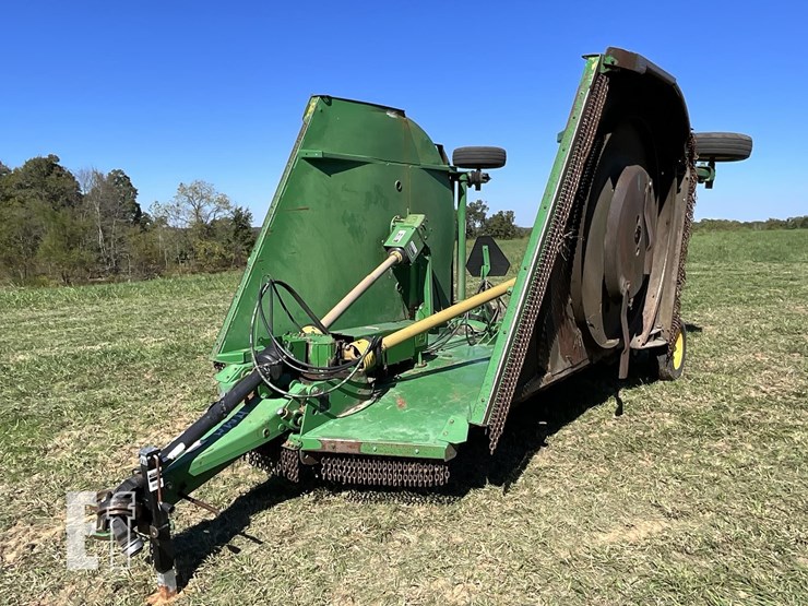 2014-john-deere-cx20-image-1